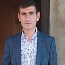 Gevorg, 34 года