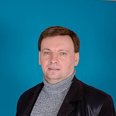 Фотография мужчины Евгений, 53 года из г. Миллерово