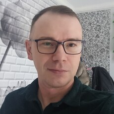 Фотография мужчины Александр, 45 лет из г. Павлодар