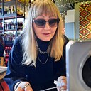 Светлана, 60 лет