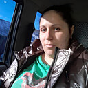 Екатерина, 34 года