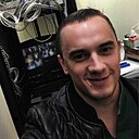 Антон, 38 лет