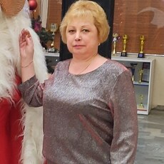 Фотография девушки Елена, 52 года из г. Энгельс