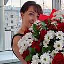 Светлана, 41 год