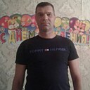 Олег, 50 лет