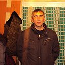 Владимир, 45 лет