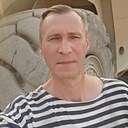 Алексей, 50 лет
