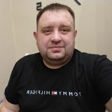 Фотография мужчины Александр, 38 лет из г. Уфа
