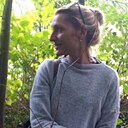 Наталья, 39 лет