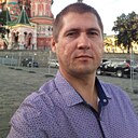 Александр, 45 лет