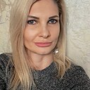 Наталья, 38 лет