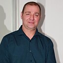 Сергей, 52 года