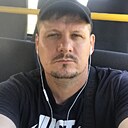 Артур, 45 лет