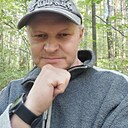 Виктор, 51 год