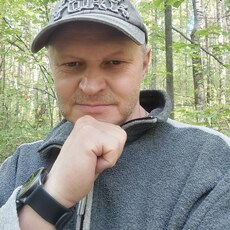 Фотография мужчины Виктор, 51 год из г. Нижнекамск