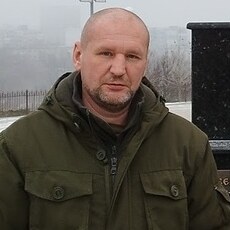 Фотография мужчины Константин, 52 года из г. Кирово-Чепецк