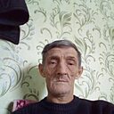 Николай, 50 лет