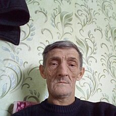 Фотография мужчины Николай, 50 лет из г. Тайшет