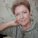 Надежда, 66 лет