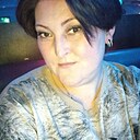Ирина, 38 лет