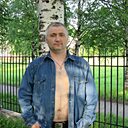 Алексей, 51 год