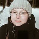 Юля, 42 года
