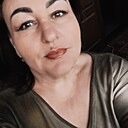 Анжела, 49 лет
