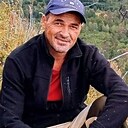Макс, 44 года