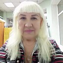 Ирина, 67 лет