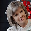 Татьяна, 45 лет