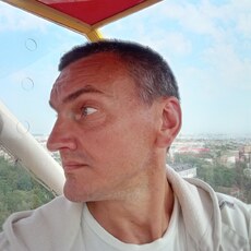 Фотография мужчины Slava, 39 лет из г. Бобруйск