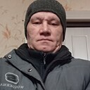Олег, 55 лет