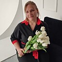 Любовь, 33 года