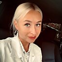 Елизавета, 38 лет