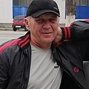 Александр, 56 лет