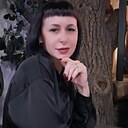 Елена, 45 лет