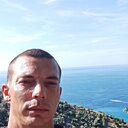 Александр, 38 лет