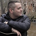 Сергей, 33 года