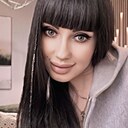 Angelina, 38 лет