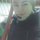 Таня, 31 год