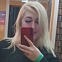 Марина, 37 лет