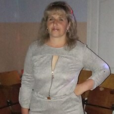 Фотография девушки Наталья, 48 лет из г. Новополоцк