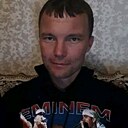 Валера, 44 года