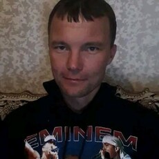 Фотография мужчины Валера, 44 года из г. Кустанай