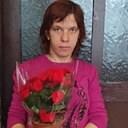 Наталия, 36 лет