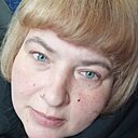 Лилия, 43 года