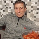 Юрий, 38 лет