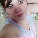 Nataji, 38 лет