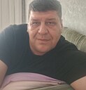Максим, 46 лет