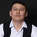 Сага, 32 года